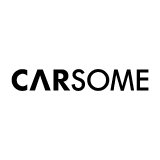 Carsome