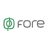 Fore