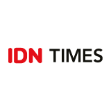 Idn Times
