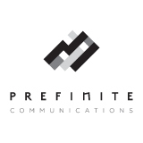 Prefinite