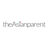 The Asian Parent