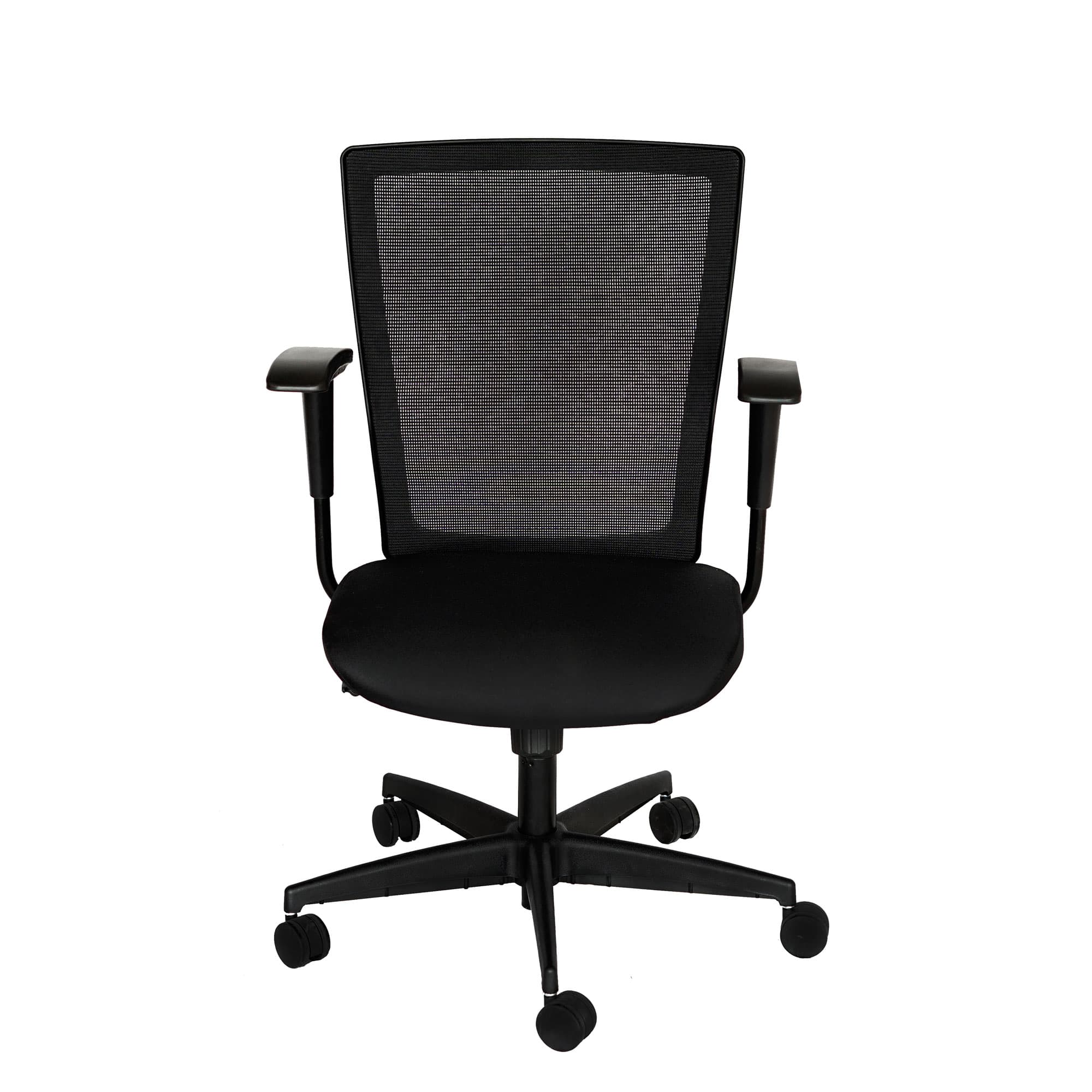 PO Chair