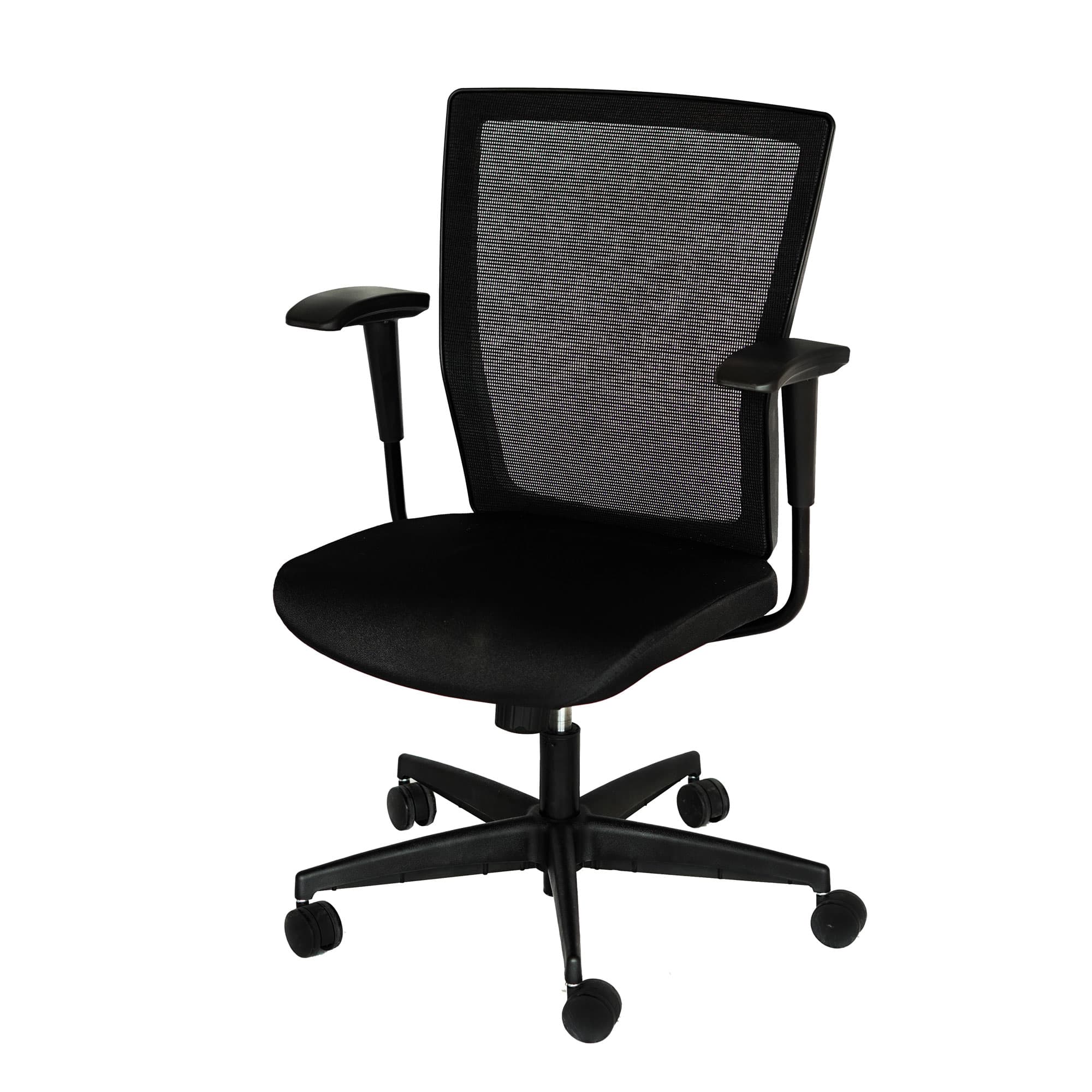 PO Chair