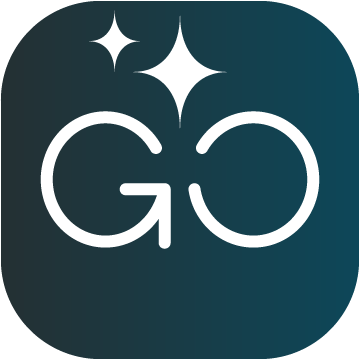 GoWork AI