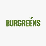 burgreens