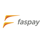 Faspay