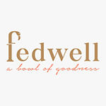 fedwell