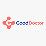 gooddoctor