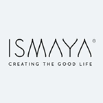 Ismaya