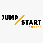 jumpstart