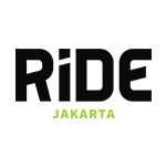 Ride