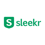 Sleekr