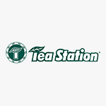 teastation