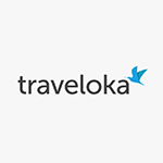 traveloka