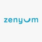 zenyum